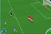 Thumbnail for Baggio Magic Kicks